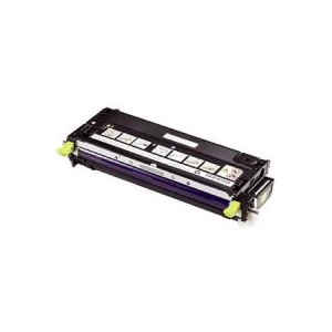Dell 59310291 Yellow Laser Toner Ink Cartridge