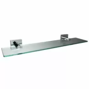 Beem Cube Collection Glass Shelf