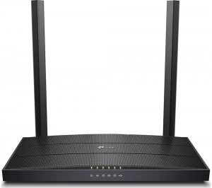 TP Link Archer VR400 AC1200 Dual Band Wireless Router