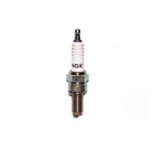 1x NGK Copper Core Spark Plug C9E (7499)
