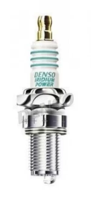 1x Denso Iridium Power Spark Plugs IWM24 IWM24 267700-2890 2677002890 5391