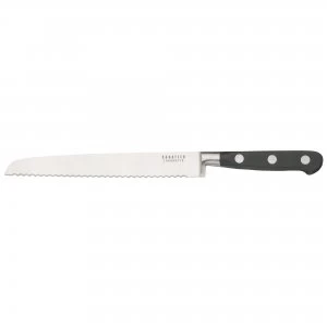 Sabatier Trompette Bread Knife - 19cm