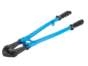 OX Tools OX-P230124 24in/600mm Pro Bolt Cutters