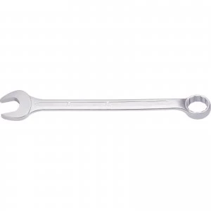 Elora Long Combination Spanner Imperial 1" 3/4"