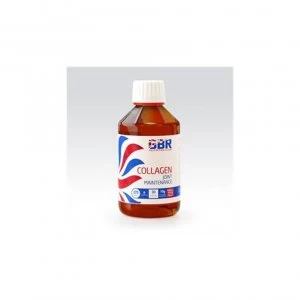 Gbr Nutrition Liquid Collagen 270ml
