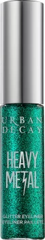 Urban Decay Heavy Metal Glitter Eyeliner 7.5ml Stage Dive