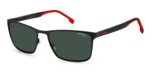 Carrera Sunglasses 8048/S Asian Fit 003/QT