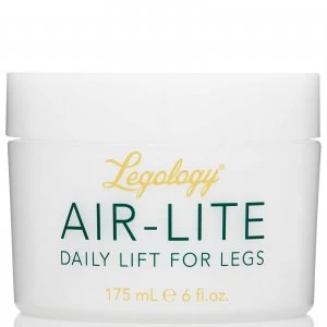 Legology Air-Lite Daily Lift For Legs 175ml