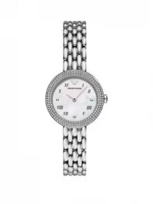 Emporio Armani AR11354 Women Bracelet Watch