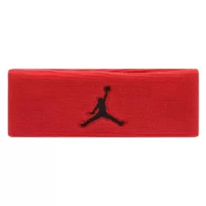 Air Jordan Jumpman Headband - Red