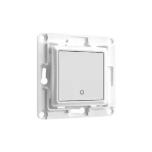 Shelly WS1 White light switch