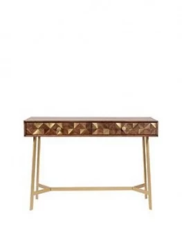 Hudson Living Tate Console Table