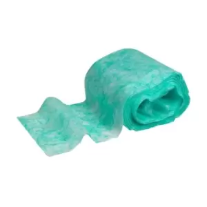 7776 Cleaning Wipes - Bag - Pack of 75