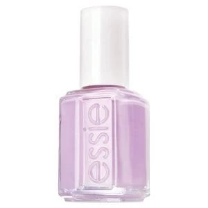 Essie Nail Colour 249 Go Ginza 13.5ml Pink