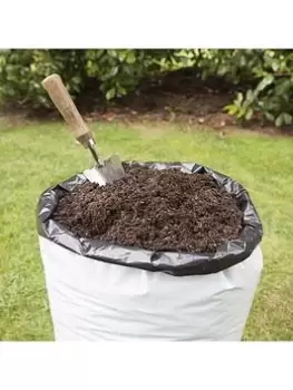 50L Premium Professional Compost