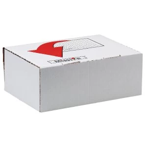 Missive Value Shoe Boot Mailing Box Pack of 20 7272307