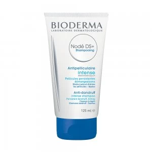 Bioderma Node DS+ Anti-Dandruff Intense Shampoo