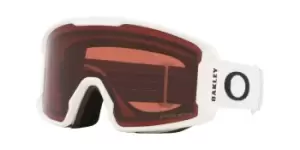 Oakley Goggles Sunglasses OO7093 LINE MINER M 709365