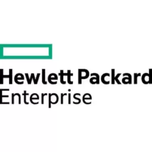 HPE SFF Cable Kit - SAS Internal Cable Kit