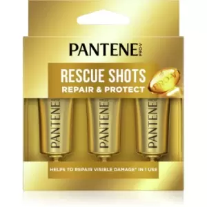 Pantene Pro-V Intensive Repair serum for hair 3x15 ml