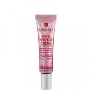 Erborian CC and BB Creams Pink Perfect Creme 15ml