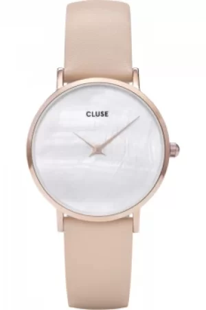 Cluse Watch CL30059