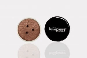 Bellapierre Shimmer Powder 2.35g Antiqua