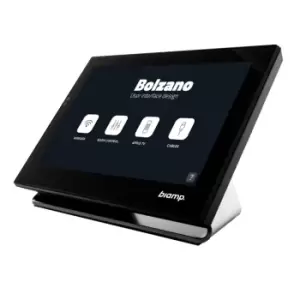Biamp Apprimo Touch 7 1024 x 595 pixels