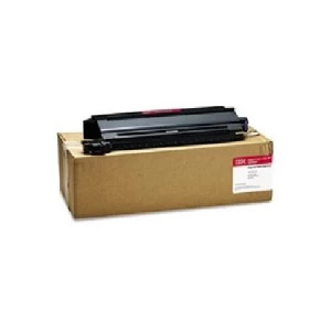 Xerox 6R01525 Black Laser Toner Ink Cartridge