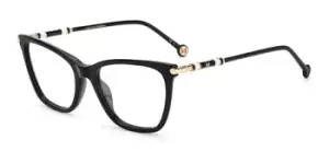 Carolina Herrera Eyeglasses CH 0028 807
