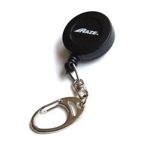 Pacific Handy Cutter Retractable Lanyard Ref KBH 370 Up to 3 Day