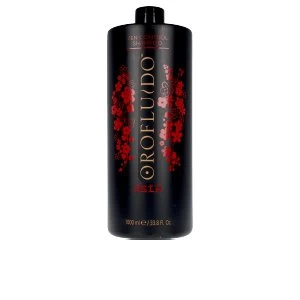 Orofluido Asia Shampoo 1000ml