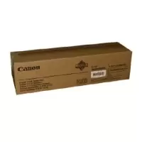 Canon C-EXV11 (9630A003AA) Original Drum Unit