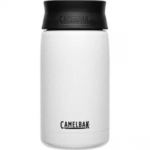 Camelbak Everyday Hot Cap Vacuum 0.35L White