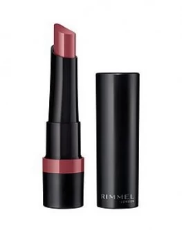 Rimmel Lasting Finish Extreme Lipstick - 200 Blush Touch