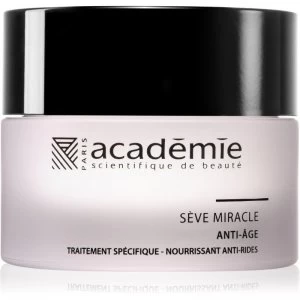 Academie Scientifique de Beaute Age Recovery Nourishing Cream with Anti-Aging Effect 50ml