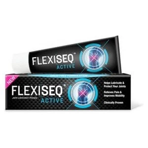 Flexiseq Active 50g