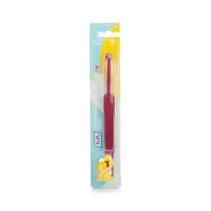 TePe Interspace Soft Toothbrush + Heads