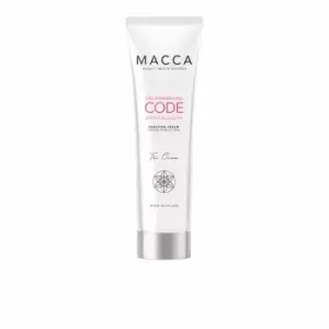Reducing Cream Macca Cell Remodelling Code Anti-Cellulite (150ml)