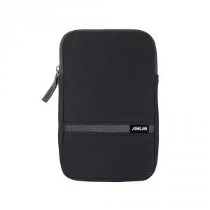 Asus Universal Zippered Sleeve 7in
