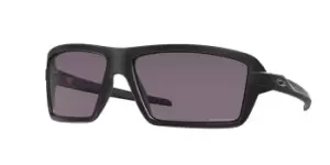 Oakley Sunglasses OO9129 CABLES 912901