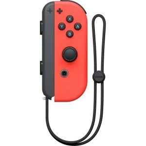 Nintendo Switch Right Joy Con Wireless Controller