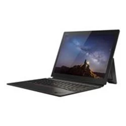 Lenovo ThinkPad X1 Gen 3