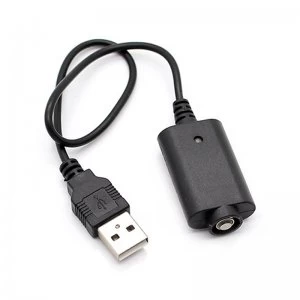Charge Point E-Cigarette USB Battery Charger