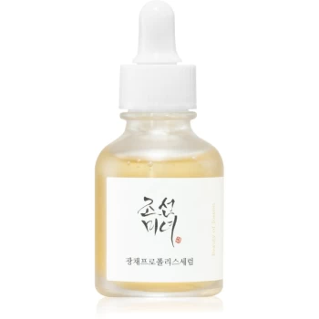 Beauty Of Joseon Glow Serum Propolis + Niacinamide Regenerating And Brightening Serum 30ml
