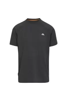 Cacama Duoskin Active T-Shirt