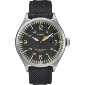 Unisex Timex Heritage Collection Watch