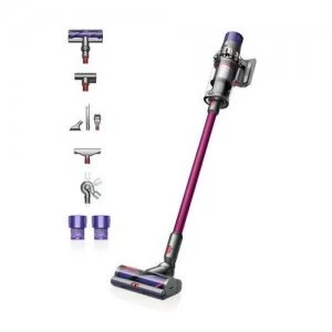 Dyson Cyclone Animal Extra V10 Cordless Vacuum Cleaner