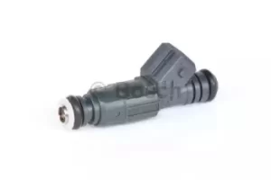 Bosch 0280156021 Petrol Injector Valve Fuel Injection
