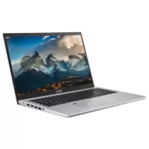 Acer Aspire 5 A515-56 15.6" Laptop (Intel Core i5-1135G7 8GB 512GB SSD Full HD Display Windows 10 Silver)